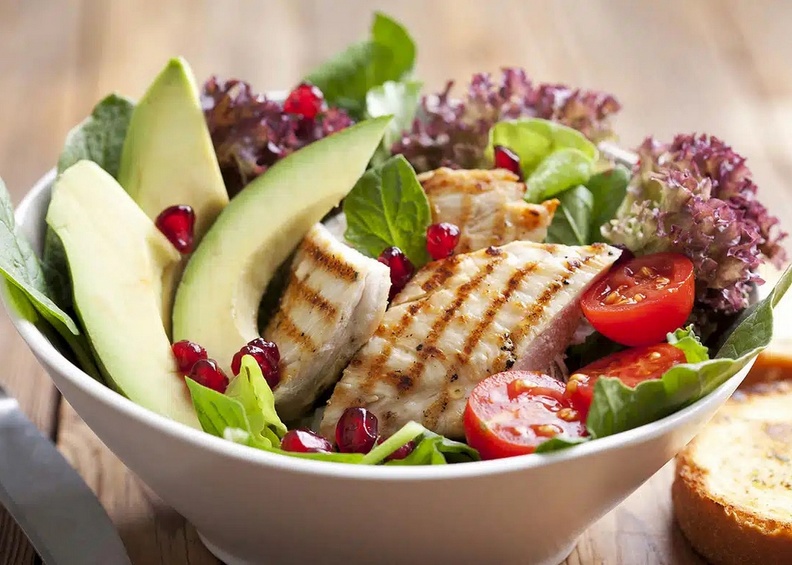 saladeavocat.jpg
