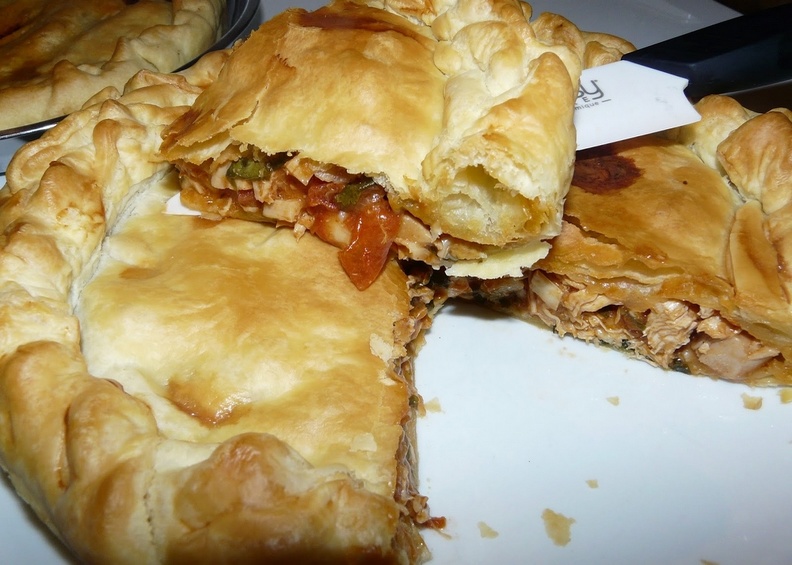 pate-au-poulet.jpg
