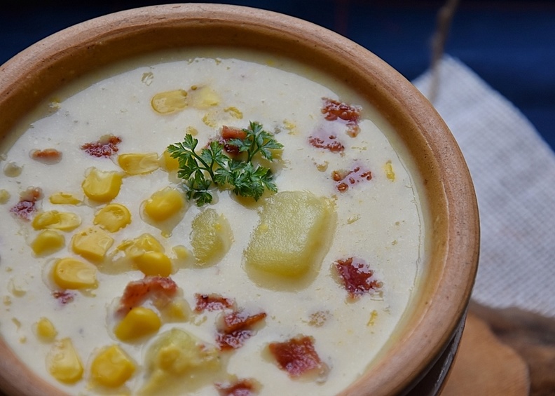 soupe mais bacon.jpg