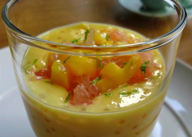Crème de mangue.jpg