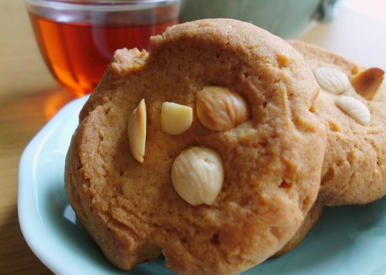 Petit sablé chinois.jpg