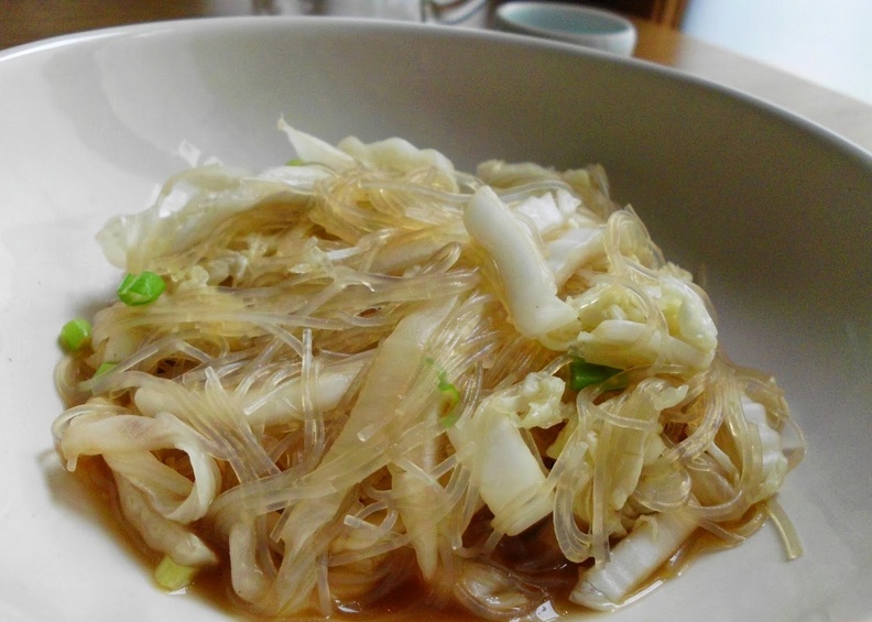 Chou chinois sauté.jpg