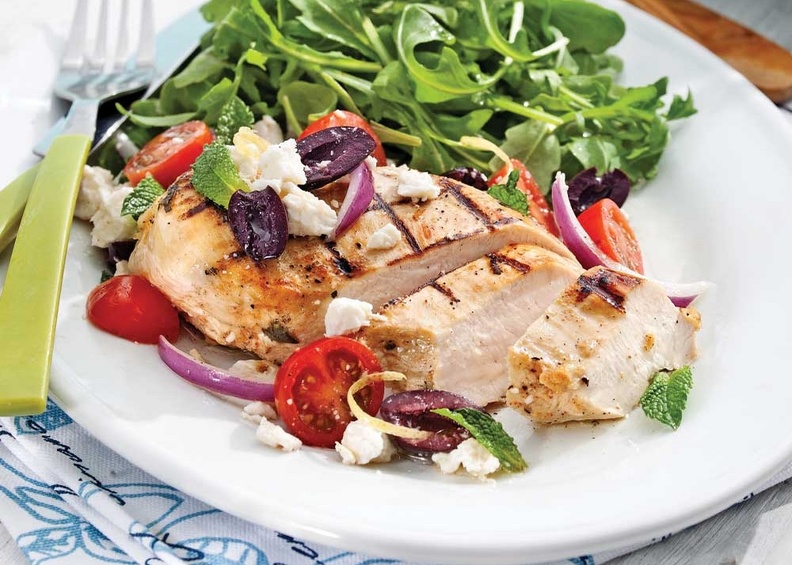poitrine-de-poulet-a-la-grecque.jpg