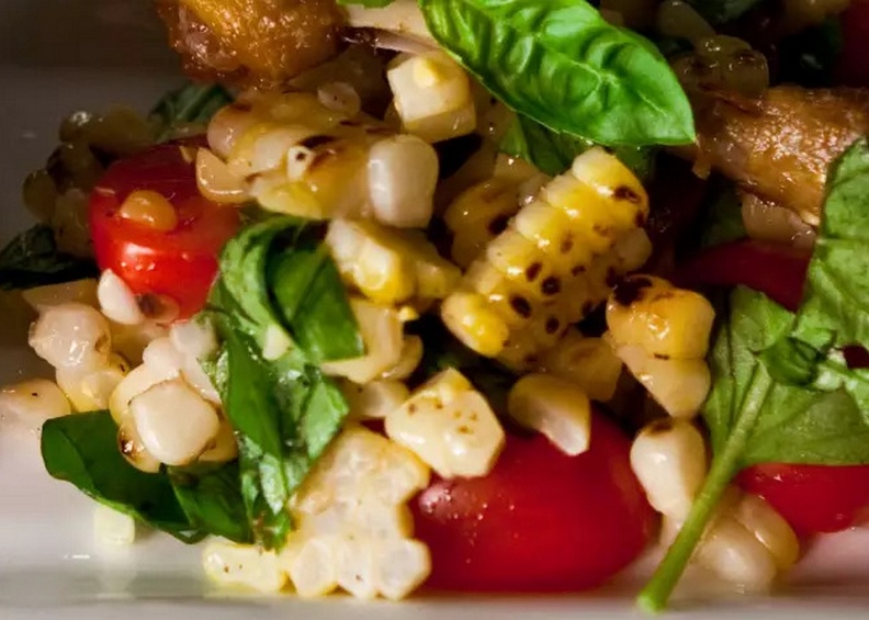 salade-de-mais.jpg