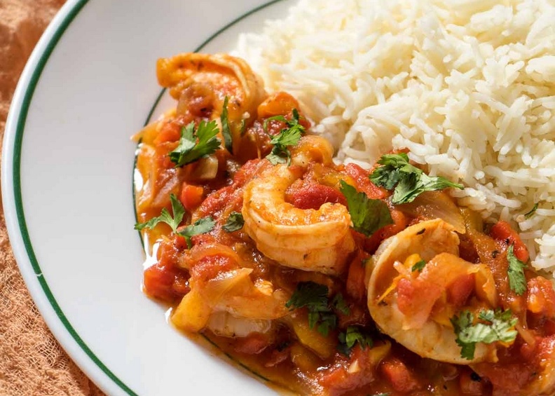 Enchilado-de-camarones.jpg