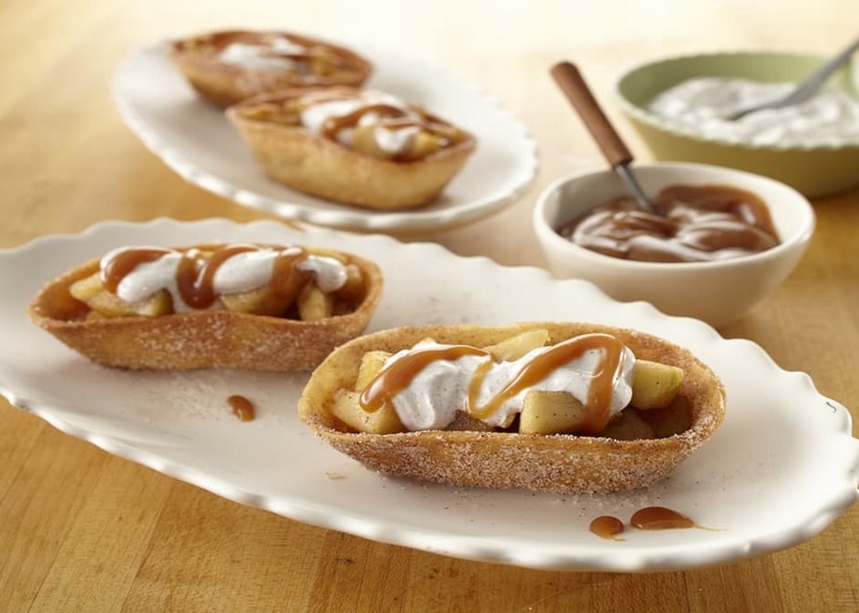 Empanadas aux pommes.jpg