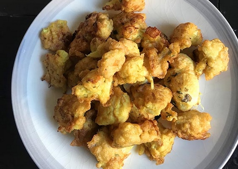 Beignets de chou-fleur.jpg