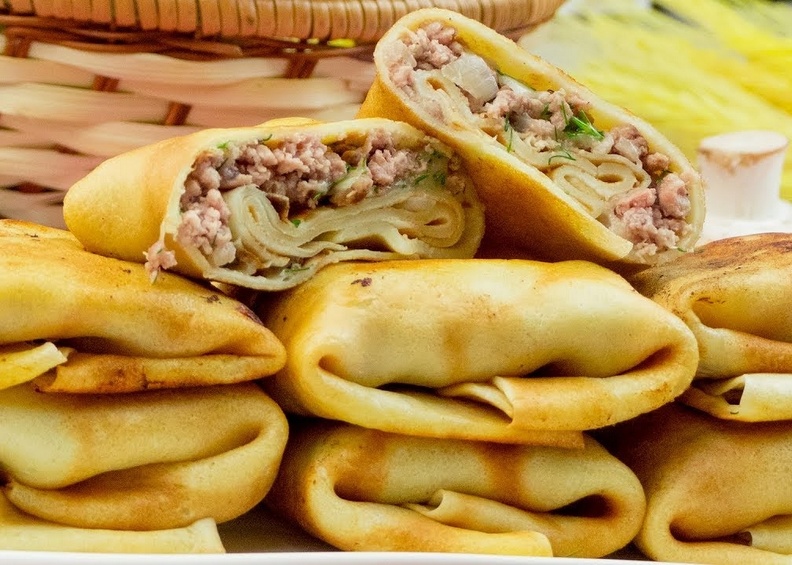 Crêpes à la viande.jpg