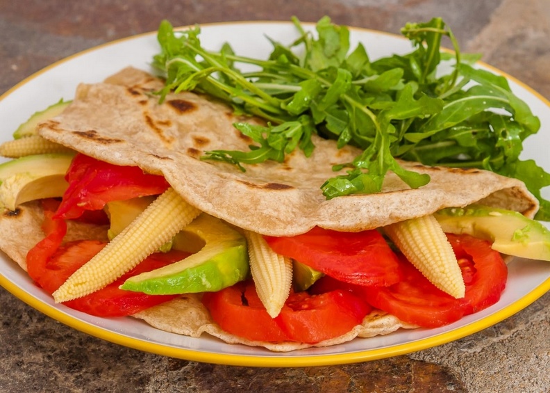 Tortilla de blé.jpg