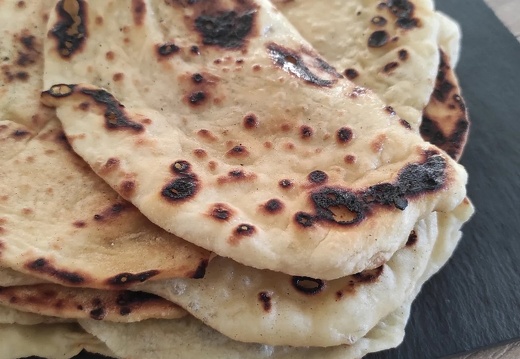 Chapati