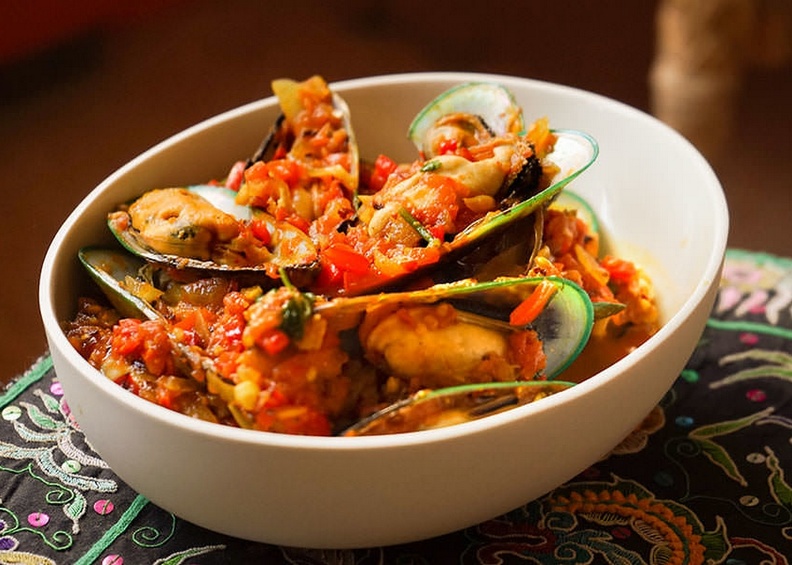 Sambal-de-moules.jpg
