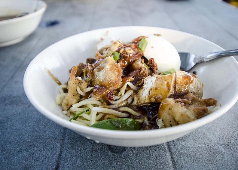Mee rebus.jpg