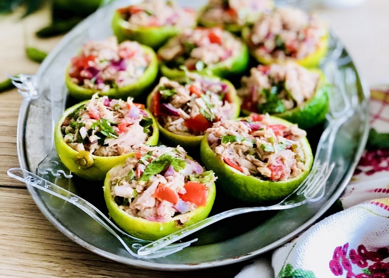 Salade de thon.jpeg