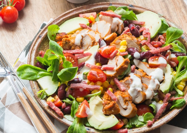 salade-mexicaine-poulet.jpg