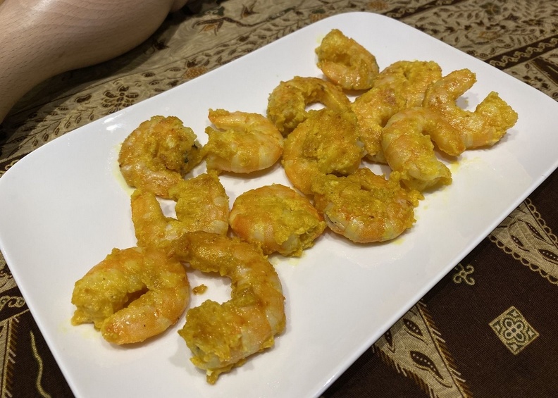 Crevettes sautées à la birmane.jpg