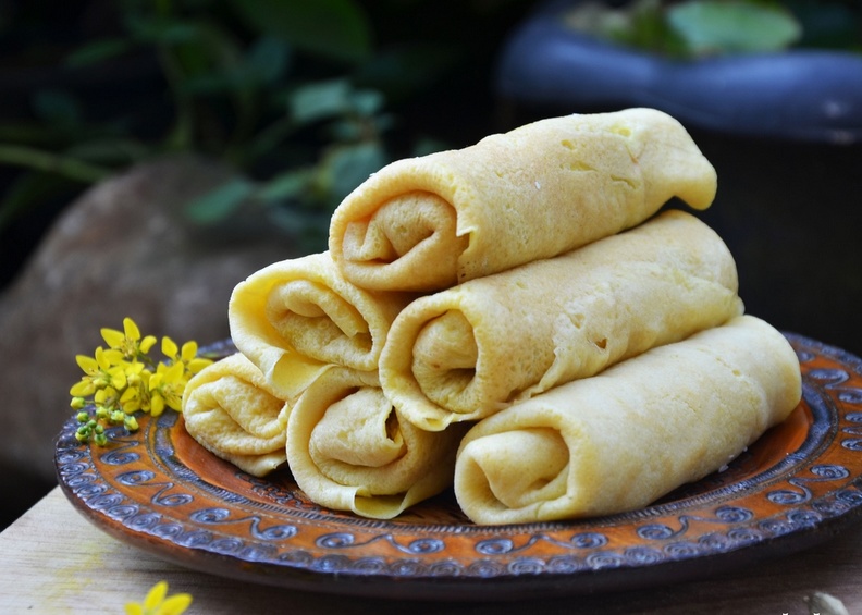 Pancakes farcis à la noix de coco.jpg