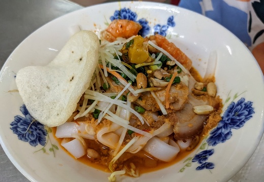 Mi Quang
