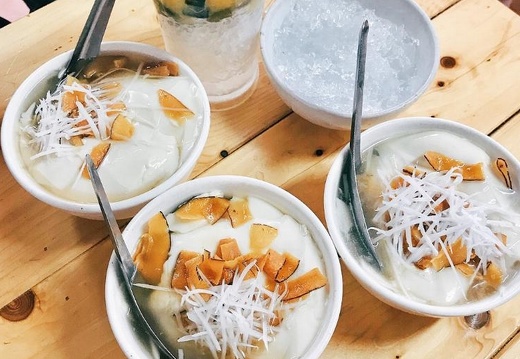 Tao Pho