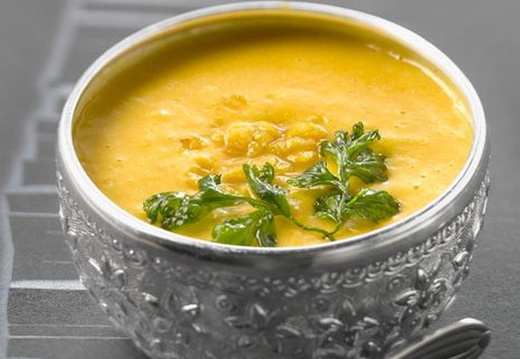 Mehlsup (122 visites) Ingrédients
50 g de farine,
2 pommes de terre cuites (un reste),
60 g de beurre demi-sel,
1,5 �... Mehlsup