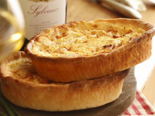 tarte-oignon.jpg