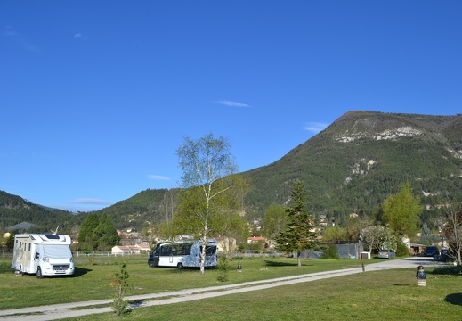 Saint-André-les-Alpes