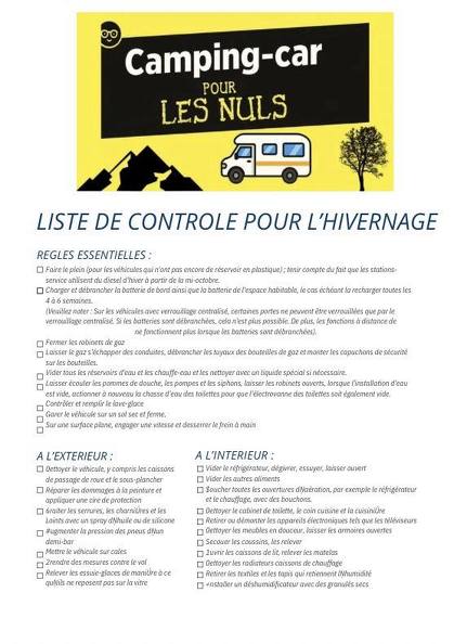 Image consigne