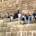 egypte149.jpg