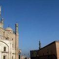 egypte123.jpg