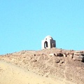 egypte121.jpg