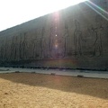egypte048.jpg
