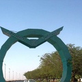 egypte081.jpg