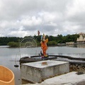 maurice069.jpg