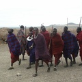 tanzanie_182.jpg