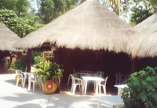 Saly (984 visites) Saly