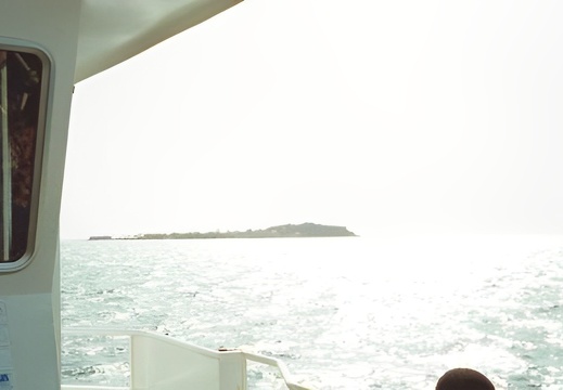 Sur la mer (935 visites) Sur la mer