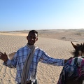 tunisie062.jpg