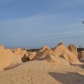 tunisie207.jpg