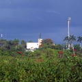cuba097.jpg