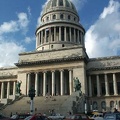 cuba043.jpg
