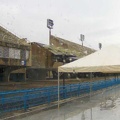bresil086.jpg