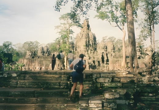 Angkor