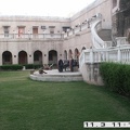 inde_048.jpg