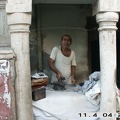 inde_065.jpg
