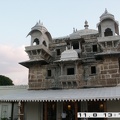 inde_170.jpg