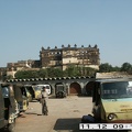 inde_265.jpg
