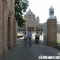 inde_129.jpg