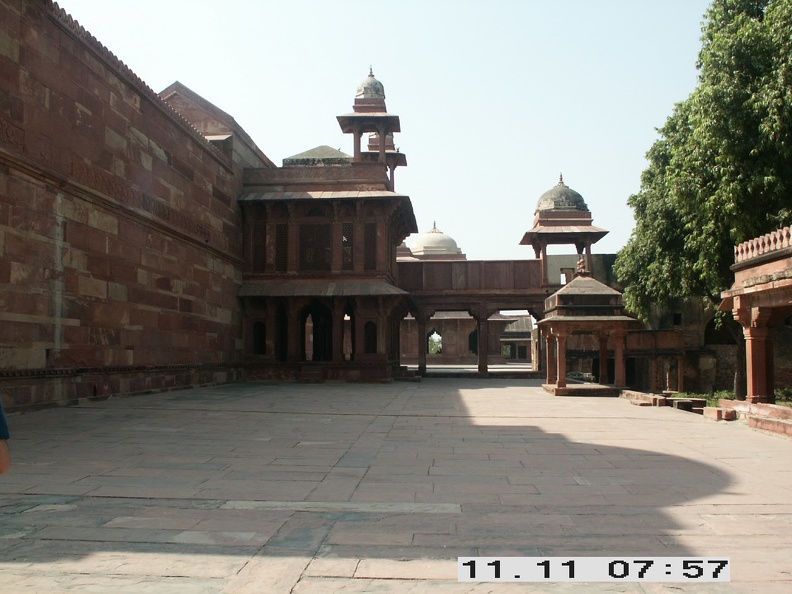 inde_222.jpg