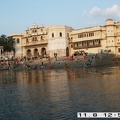 inde_163.jpg