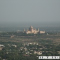 inde_132.jpg
