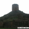 inde_303.jpg